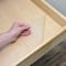 Con-Tact® Matte Clear Covering®